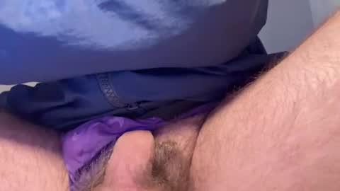 Snapshot of dickjulian chatting on 03.03.25 Im Julian all cum shot videos here online show from 03.03.25