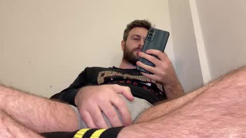 Snapshot of dickjulian chatting on 03.07.25 Im Julian all cum shot videos here online show from 03.07.25
