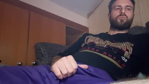 Snapshot of dickjulian chatting on 03.09.25 Im Julian all cum shot videos here online show from 03.09.25