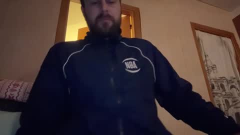 Snapshot of dickjulian chatting on 03.11.25 Im Julian all cum shot videos here online show from 03.11.25