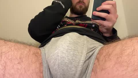 Snapshot of dickjulian chatting on 03.11.25 Im Julian all cum shot videos here online show from 03.11.25