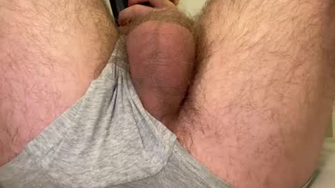 Snapshot of dickjulian chatting on 03.12.25 Im Julian all cum shot videos here online show from 03.12.25