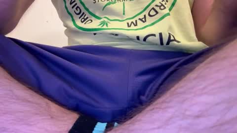 Snapshot of dickjulian chatting on 03.12.25 Im Julian all cum shot videos here online show from 03.12.25