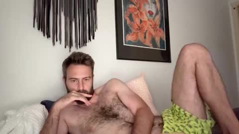 Snapshot of dickjulian chatting on 09.11.25 Im Julian all cum shot videos here online show from 09.11.25