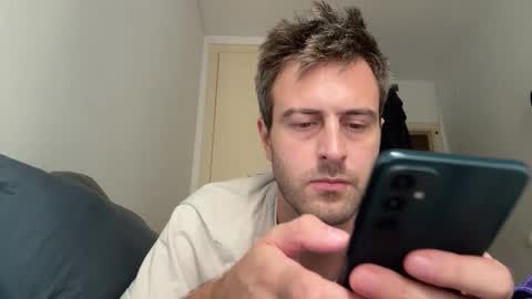 Snapshot of dickjulian chatting on 09.14.25 Im Julian all cum shot videos here online show from 09.14.25