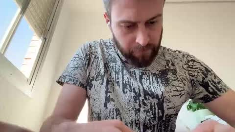 Im Julian  all cum shot videos here    online show from 05.21.26