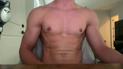 dickking690 online show from 09.23.25