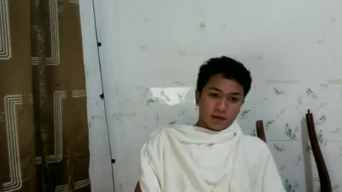 dickles12345 online show from 07.07.26