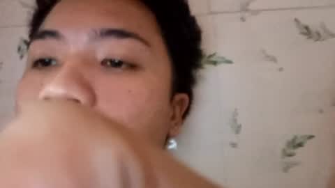 dickles12345 online show from 07.08.26