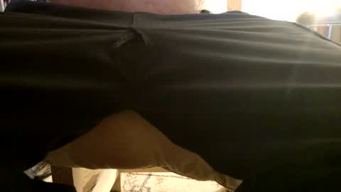 dickmdwna1 online show from 06.27.26