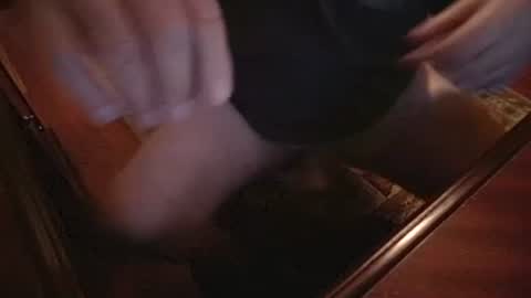 dicknobber online show from 12.05.25