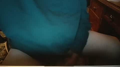 dicknobber online show from 12.19.25