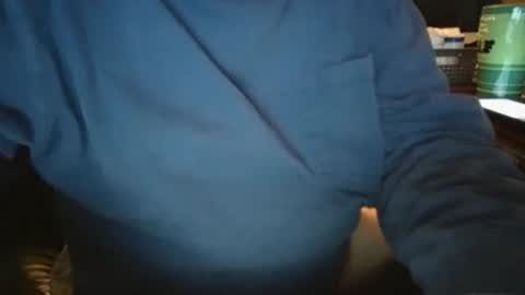 dicknobber online show from 05.26.26
