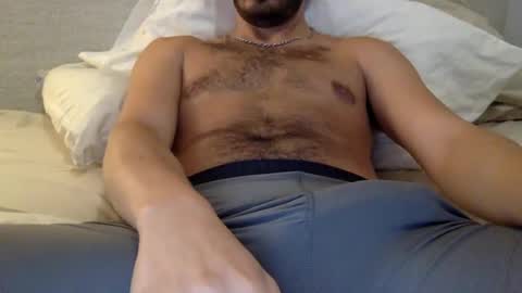 dickowens23 online show from 02.14.25