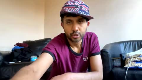 dickpig online show from 09.17.25