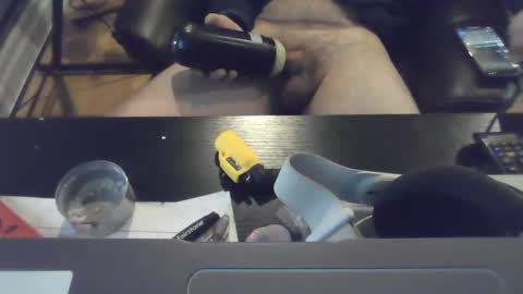 Snapshot of dickrb1984 chatting on 02.03.25 dickrb1984 online show from 02.03.25