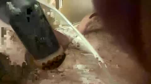 Snapshot of dickrb1984 chatting on 09.29.25 dickrb1984 online show from 09.29.25