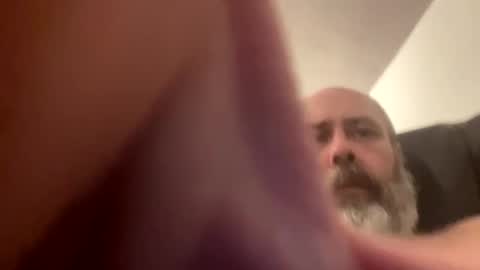 Snapshot of dickrb1984 chatting on 02.23.26 dickrb1984 online show from 02.23.26