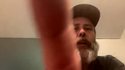 Snapshot of dickrb1984 chatting on 03.06.26 dickrb1984 online show from 03.06.26