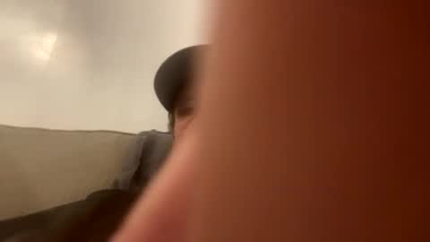 Snapshot of dickrb1984 chatting on 04.11.26 dickrb1984 online show from 04.11.26