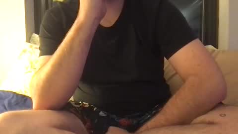 dickriverss online show from 01.16.25