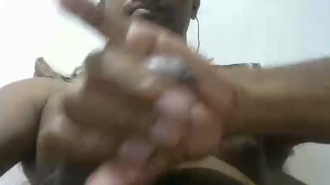 dick rus online show from 01.11.25
