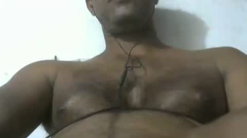 dick rus online show from 09.14.25