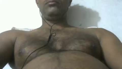 Snapshot of dickruss0070003 chatting on 09.19.25 dick rus online show from 09.19.25