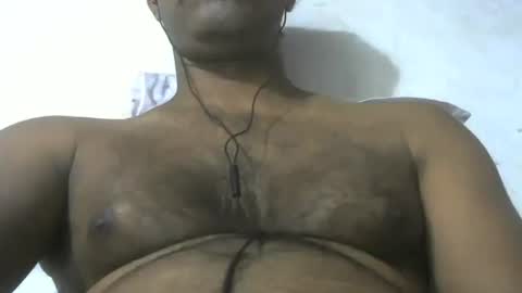 Snapshot of dickruss0070003 chatting on 10.08.25 dick rus online show from 10.08.25