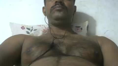 Snapshot of dickruss0070003 chatting on 10.24.25 dick rus online show from 10.24.25