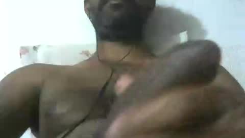 dick rus online show from 01.06.26