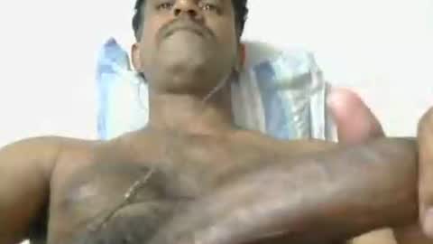 dick rus online show from 02.18.26