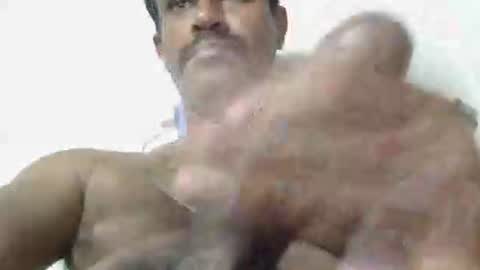 dick rus online show from 03.02.26