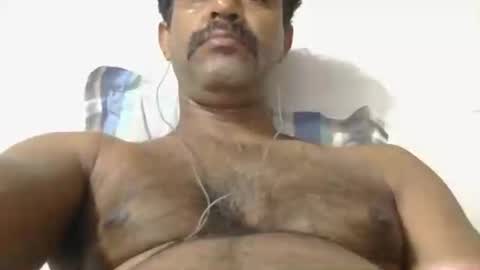 dick rus online show from 03.19.26