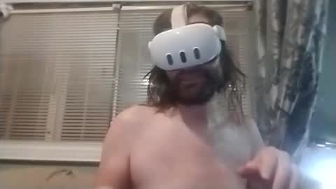 Dickscobals online show from 09.23.25