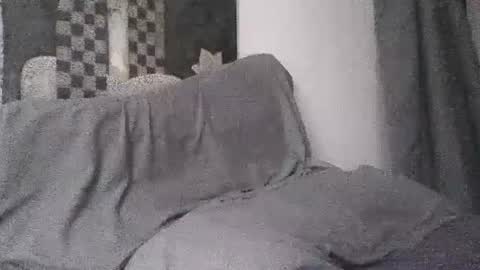dick online show from 05.27.26