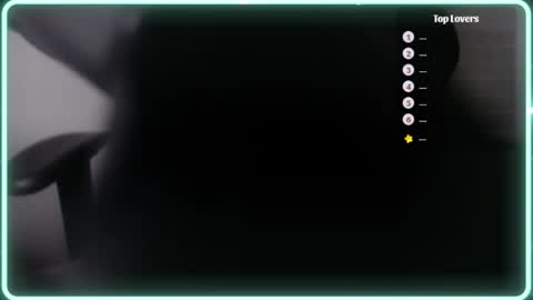 DickShepherd420 online show from 02.09.26