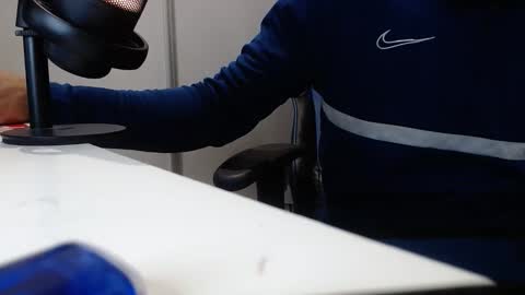 DickShepherd420 online show from 02.13.26