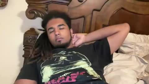 9inch BBC2020 online show from 10.08.25