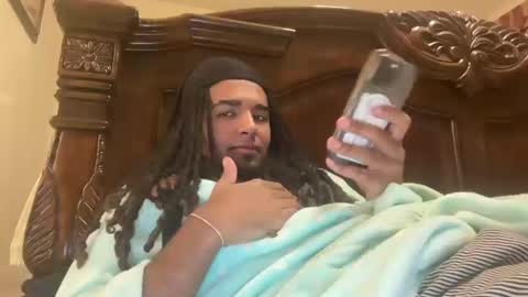 9inch BBC2020 online show from 10.17.25