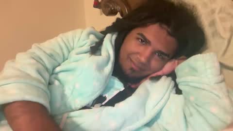 9inch BBC2020 online show from 10.18.25