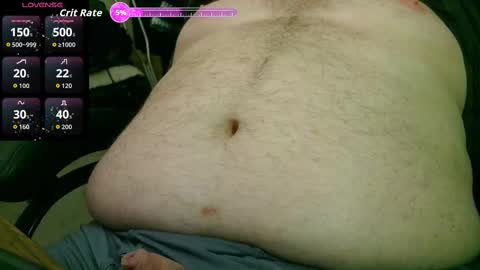 Steve online show from 09.20.25