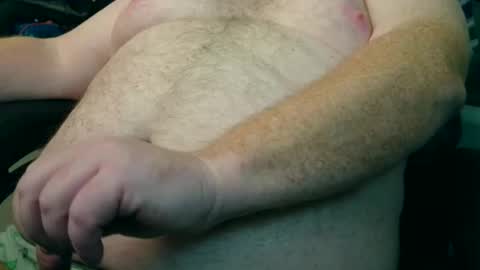 Steve online show from 11.18.25