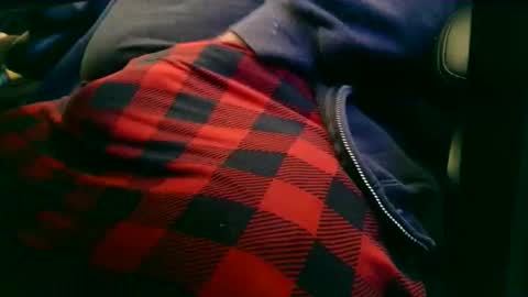 Steve online show from 02.05.26