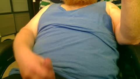 Steve online show from 07.15.26