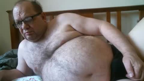 Snapshot of dickspurtin chatting on 05.27.26 dickspurtin online show from 05.27.26