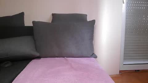 dickstaza online show from 10.31.25