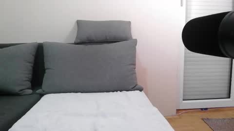 dickstaza online show from 11.16.25