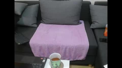 dickstaza online show from 01.17.26