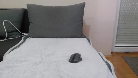 dickstaza online show from 03.05.26